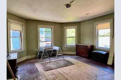 107 Riverside Drive, Northampton, MA 01060 - Photo 25