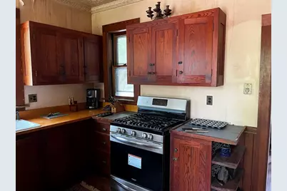 107 Riverside Drive, Northampton, MA 01060 - Photo 9