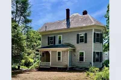 107 Riverside Drive, Northampton, MA 01060 - Photo 7