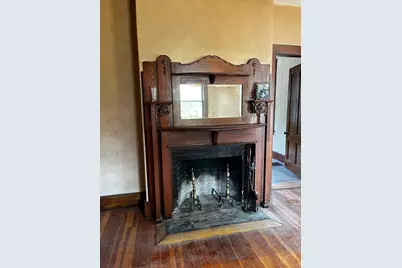 107 Riverside Drive, Northampton, MA 01060 - Photo 17