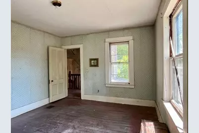 107 Riverside Drive, Northampton, MA 01060 - Photo 31