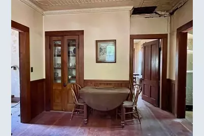 107 Riverside Drive, Northampton, MA 01060 - Photo 11