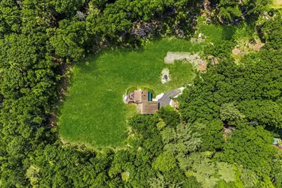 302 Main Rd, Westhampton, MA 01027 - Photo 3