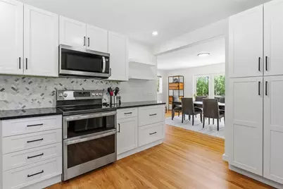 302 Main Rd, Westhampton, MA 01027 - Photo 13