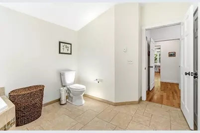 302 Main Rd, Westhampton, MA 01027 - Photo 29