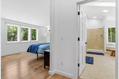 302 Main Rd, Westhampton, MA 01027 - Photo 23