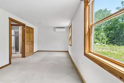 302 Main Rd, Westhampton, MA 01027 - Photo 35