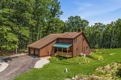 302 Main Rd, Westhampton, MA 01027 - Photo 1