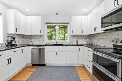 302 Main Rd, Westhampton, MA 01027 - Photo 11