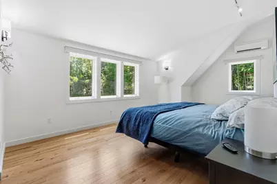 302 Main Rd, Westhampton, MA 01027 - Photo 25