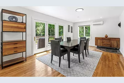 302 Main Rd, Westhampton, MA 01027 - Photo 15