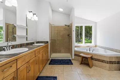 302 Main Rd, Westhampton, MA 01027 - Photo 27