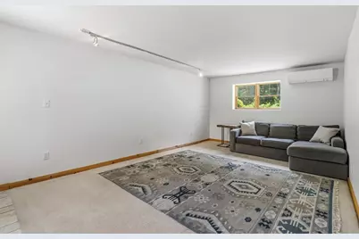 302 Main Rd, Westhampton, MA 01027 - Photo 37