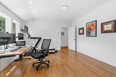 302 Main Rd, Westhampton, MA 01027 - Photo 31
