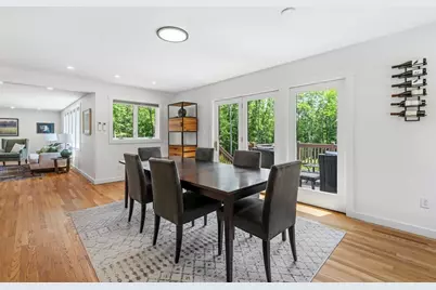 302 Main Rd, Westhampton, MA 01027 - Photo 17