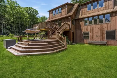 302 Main Rd, Westhampton, MA 01027 - Photo 7