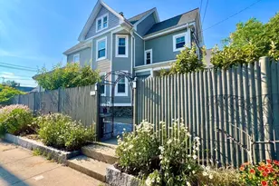 812 Moody, Waltham, MA 02453 - Photo 23