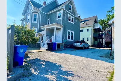 812 Moody #2, Waltham, MA 02453 - Photo 21