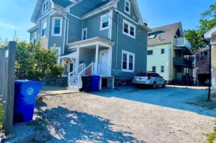 812 Moody, Waltham, MA 02453 - Photo 21