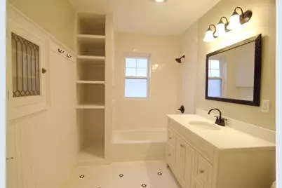 812 Moody #2, Waltham, MA 02453 - Photo 15