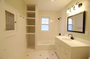 812 Moody, Waltham, MA 02453 - Photo 15