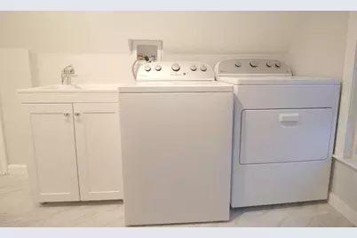 812 Moody #2, Waltham, MA 02453 - Photo 19