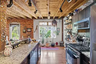 55 Perkins St, Salem, MA 01970 - Photo 11