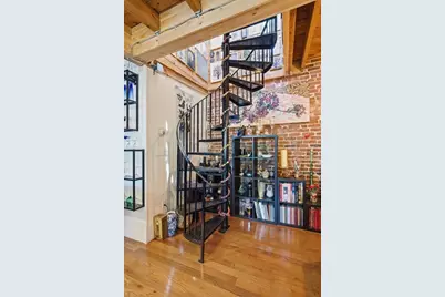 55 Perkins St, Salem, MA 01970 - Photo 25
