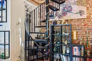 55 Perkins St, Salem, MA 01970 - Photo 25