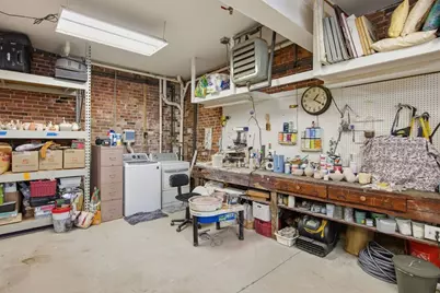 55 Perkins St, Salem, MA 01970 - Photo 23