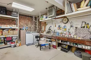55 Perkins St, Salem, MA 01970 - Photo 23