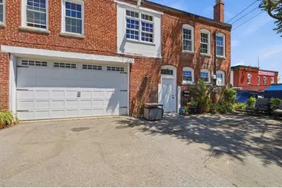 55 Perkins St, Salem, MA 01970 - Photo 3