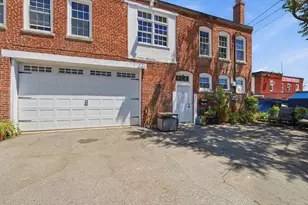 55 Perkins St, Salem, MA 01970 - Photo 3