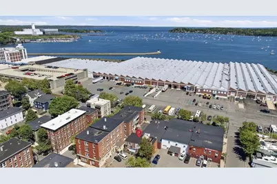 55 Perkins St, Salem, MA 01970 - Photo 35