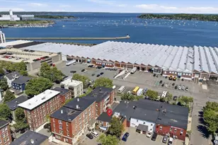 55 Perkins St, Salem, MA 01970 - Photo 35