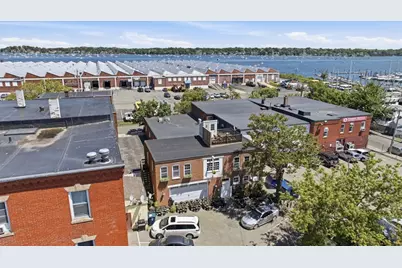 55 Perkins St, Salem, MA 01970 - Photo 33
