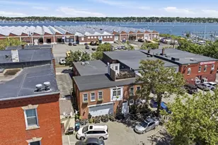 55 Perkins St, Salem, MA 01970 - Photo 33