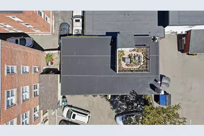 55 Perkins St, Salem, MA 01970 - Photo 31