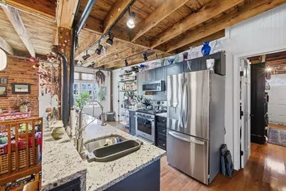 55 Perkins St, Salem, MA 01970 - Photo 9