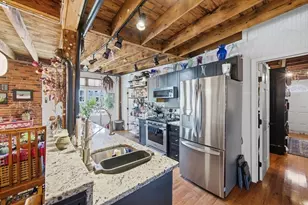 55 Perkins St, Salem, MA 01970 - Photo 9
