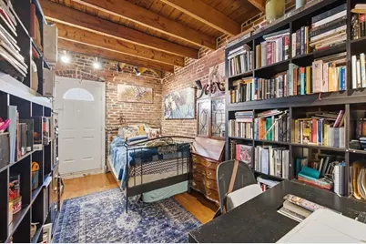 55 Perkins St, Salem, MA 01970 - Photo 17