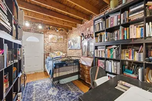 55 Perkins St, Salem, MA 01970 - Photo 17