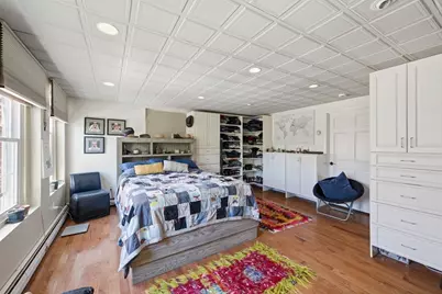 55 Perkins St, Salem, MA 01970 - Photo 15