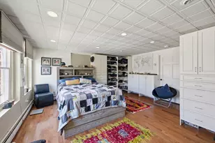 55 Perkins St, Salem, MA 01970 - Photo 15