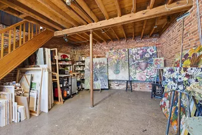 55 Perkins St, Salem, MA 01970 - Photo 21