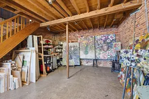 55 Perkins St, Salem, MA 01970 - Photo 21