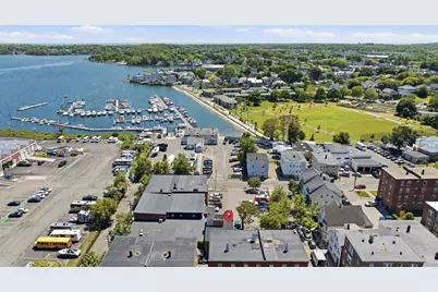 55 Perkins St, Salem, MA 01970 - Photo 37