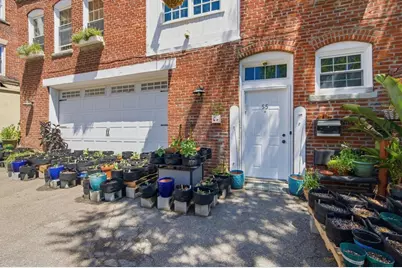 55 Perkins St, Salem, MA 01970 - Photo 29