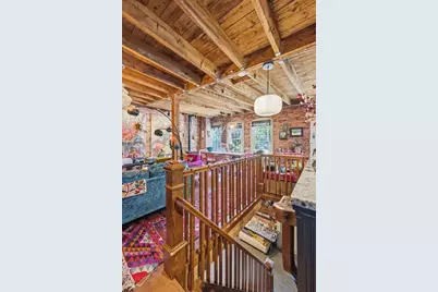 55 Perkins St, Salem, MA 01970 - Photo 19