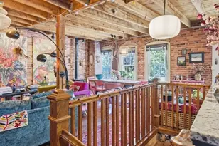 55 Perkins St, Salem, MA 01970 - Photo 19